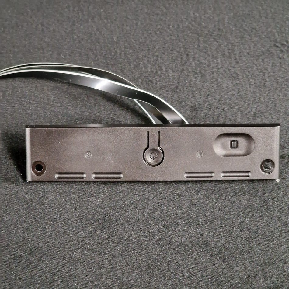 MODULE-INFRA-ROUGE-2-3-rotated-1 MODULE-INFRA-ROUGE-2-3-rotated-1