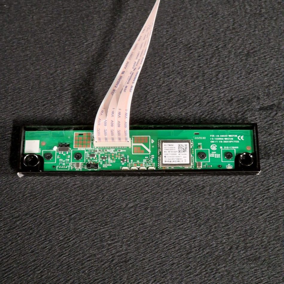 MODULE-INFRA-ROUGE-3-3-rotated-1 MODULE-INFRA-ROUGE-3-3-rotated-1