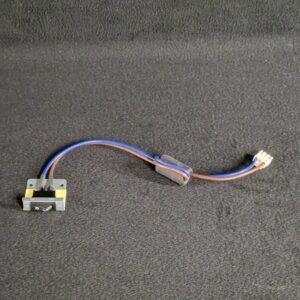 Interrupteur d'alimentation écran Philips BDM4065UC