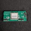 Module wifi télé Lg OLED55A16LA Référence: EAT65180201
