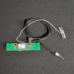 Module wifi télé Panasonic TX-65GZ1000E Référence: N5HBZ0000131