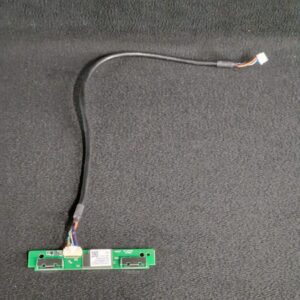 Module wifi télé Philips 50PUS7506/12 Référence: 368GAAWF700DRA