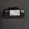 Module wifi télé Samsung UE46F6400AW Référence: BN59-01161A