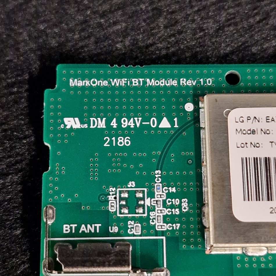 MODULE-WIFI-2-1-rotated-1 MODULE-WIFI-2-1-rotated-1
