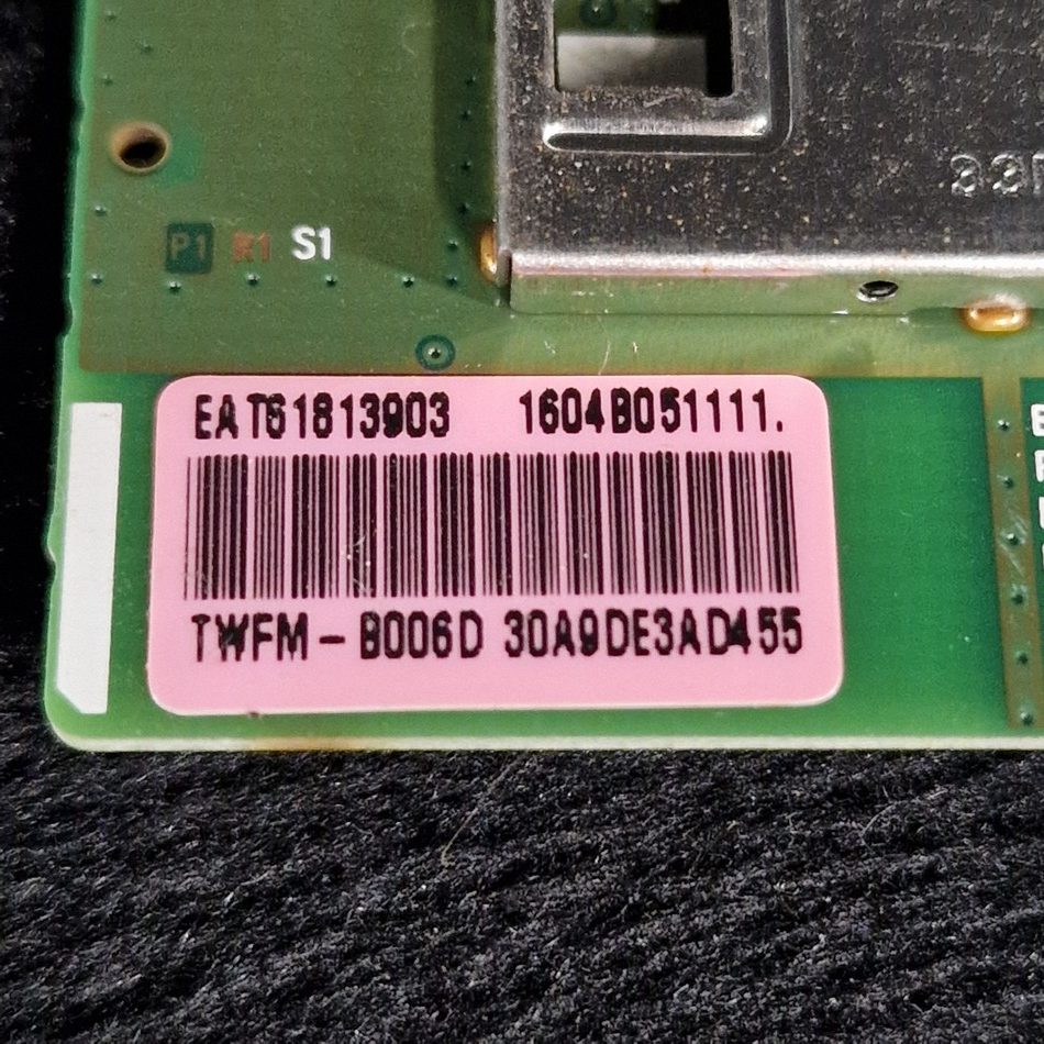 MODULE-WIFI-2-rotated-1 MODULE-WIFI-2-rotated-1