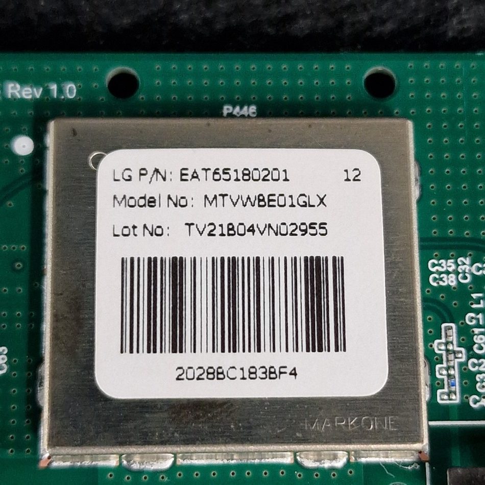 MODULE-WIFI-3-1-rotated-1 MODULE-WIFI-3-1-rotated-1