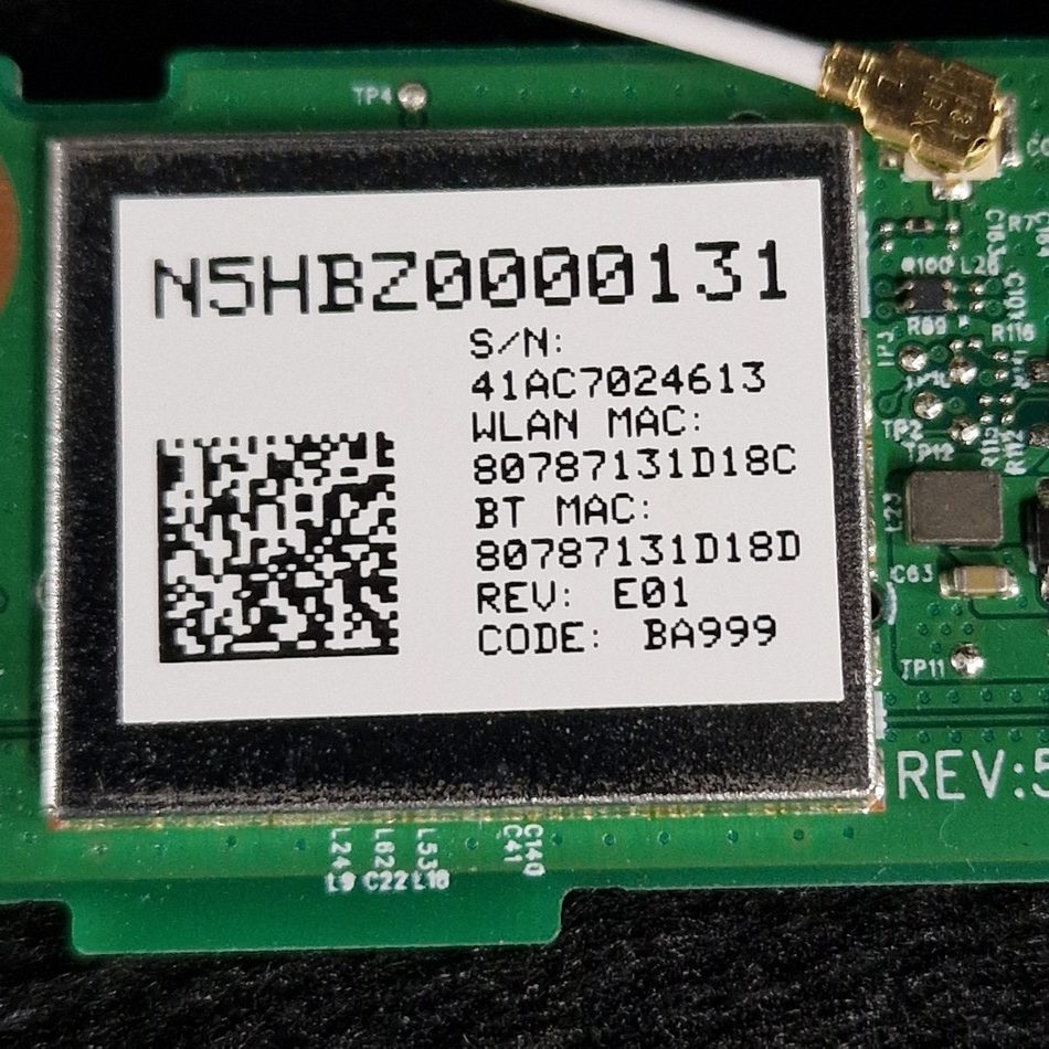 MODULE-WIFI-3-2-rotated-1 MODULE-WIFI-3-2-rotated-1