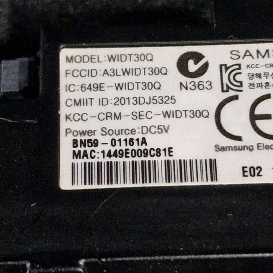 MODULE-WIFI-3-4-rotated-1 MODULE-WIFI-3-4-rotated-1