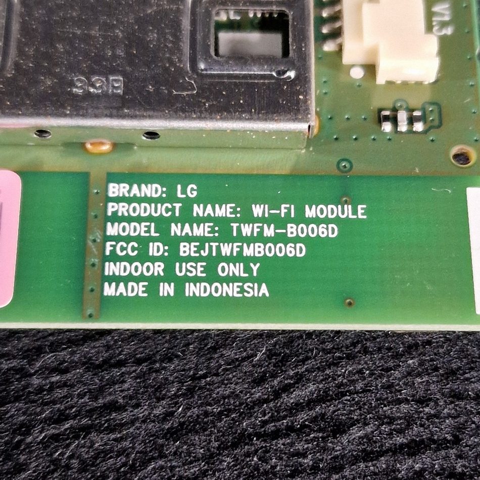 MODULE-WIFI-3-rotated-1 MODULE-WIFI-3-rotated-1