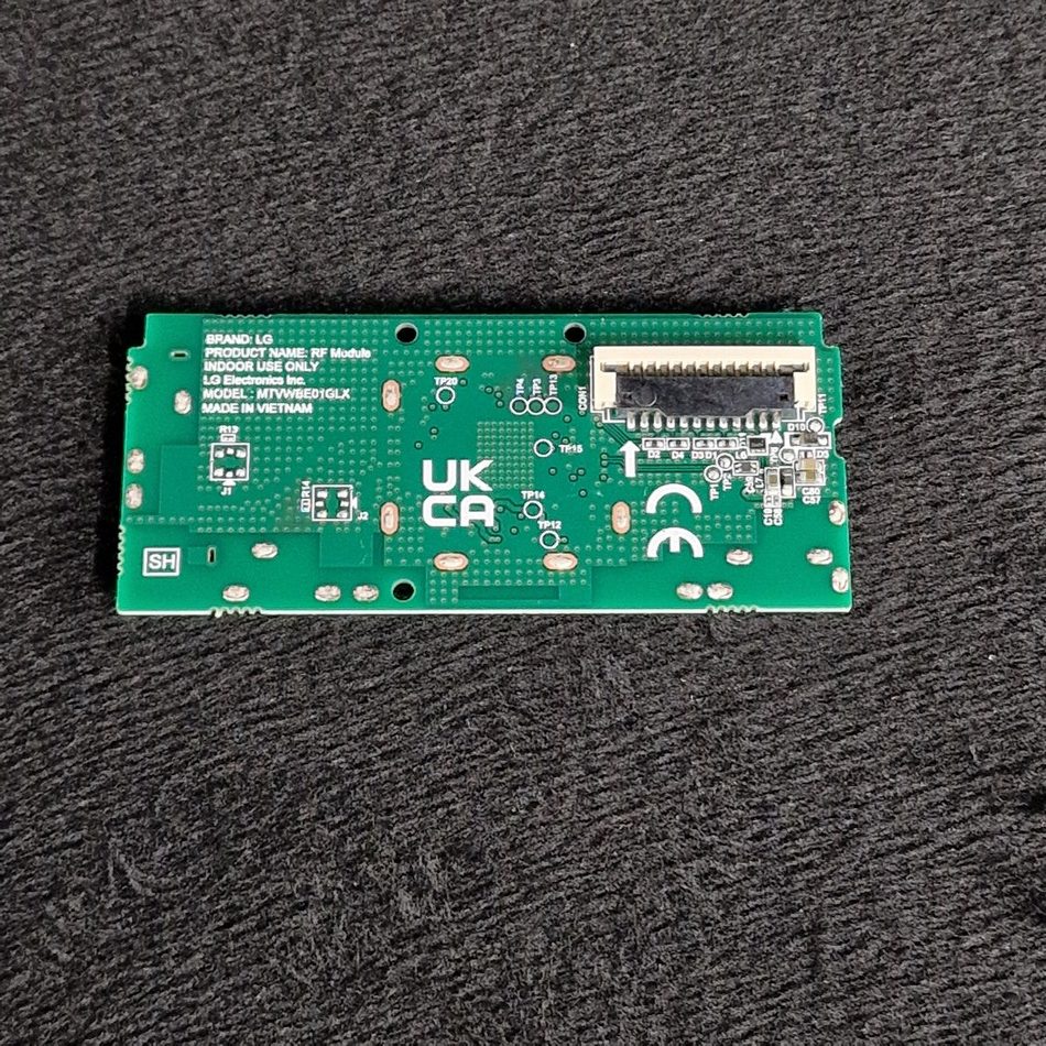 MODULE-WIFI-4-1-rotated-1 MODULE-WIFI-4-1-rotated-1
