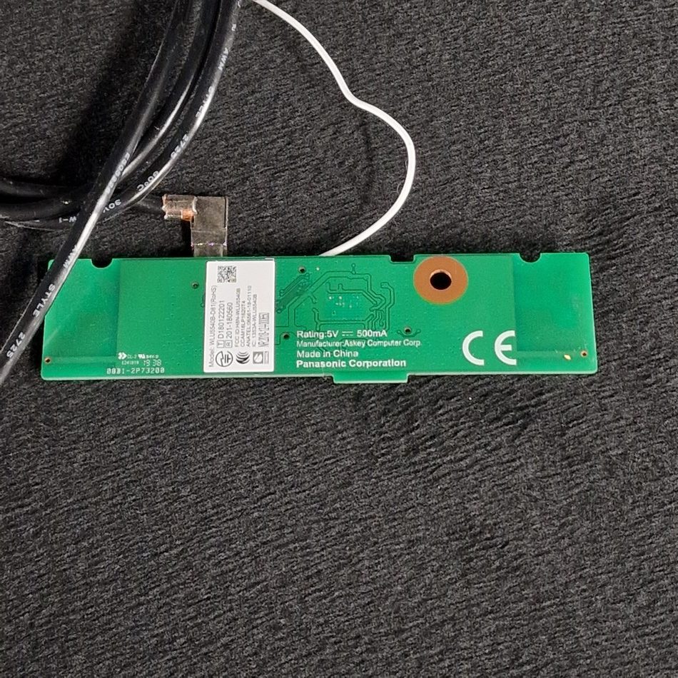 MODULE-WIFI-4-2-rotated-1 MODULE-WIFI-4-2-rotated-1
