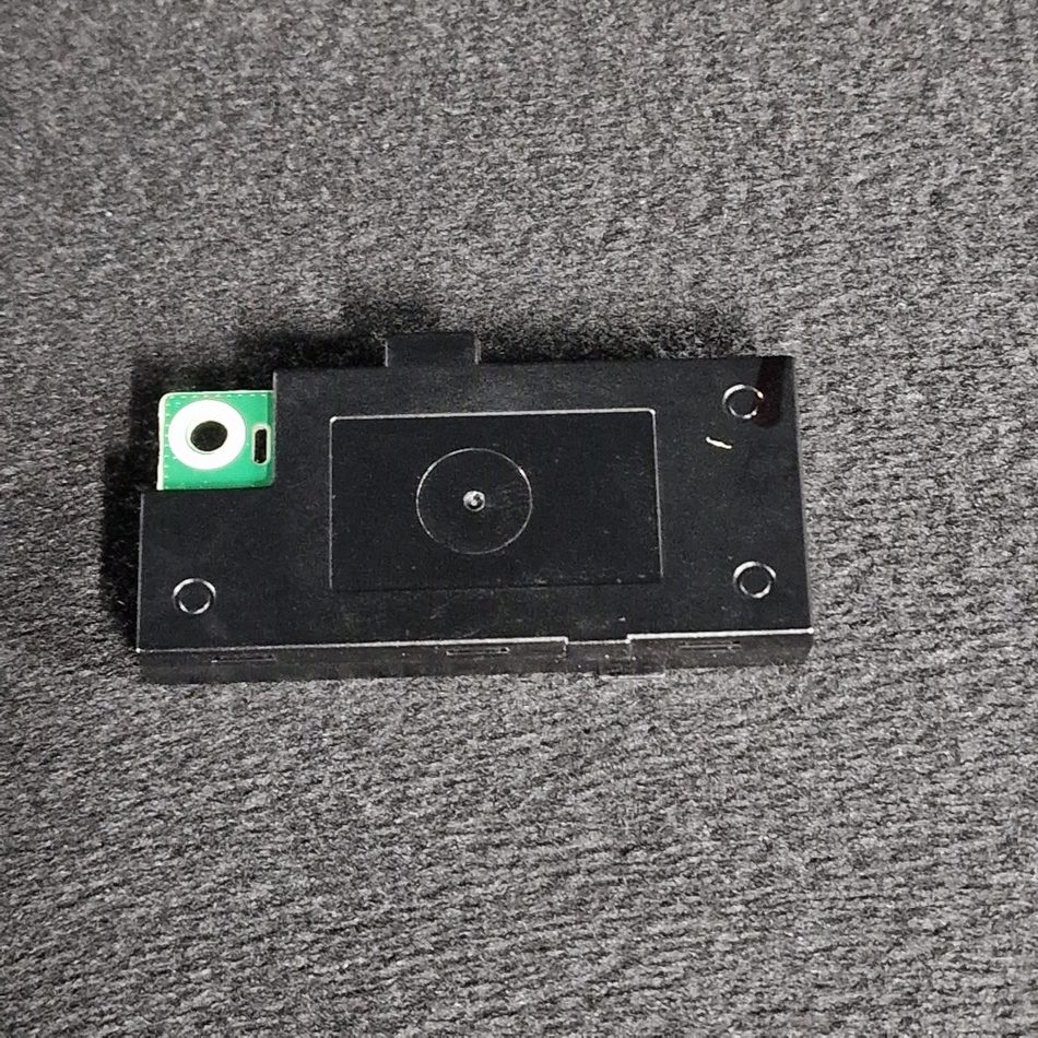MODULE-WIFI-4-4-rotated-1 MODULE-WIFI-4-4-rotated-1