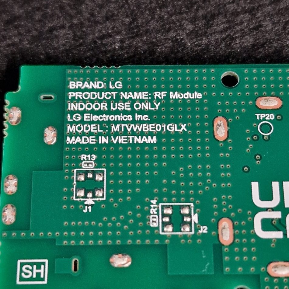 MODULE-WIFI-5-rotated-1 MODULE-WIFI-5-rotated-1