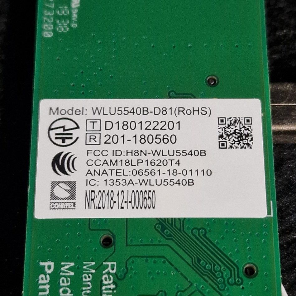MODULE-WIFI-6-rotated-1 MODULE-WIFI-6-rotated-1