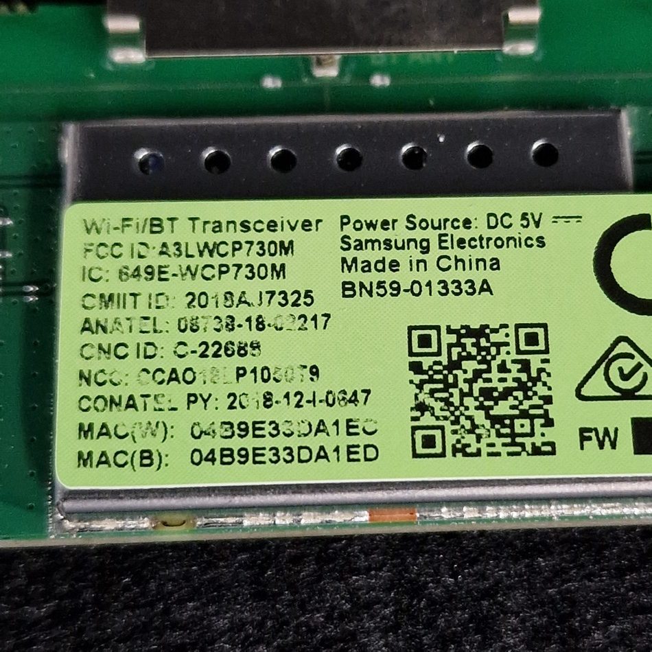 MODULE-WIFI-BLUETOOTH-2-rotated-1 MODULE-WIFI-BLUETOOTH-2-rotated-1