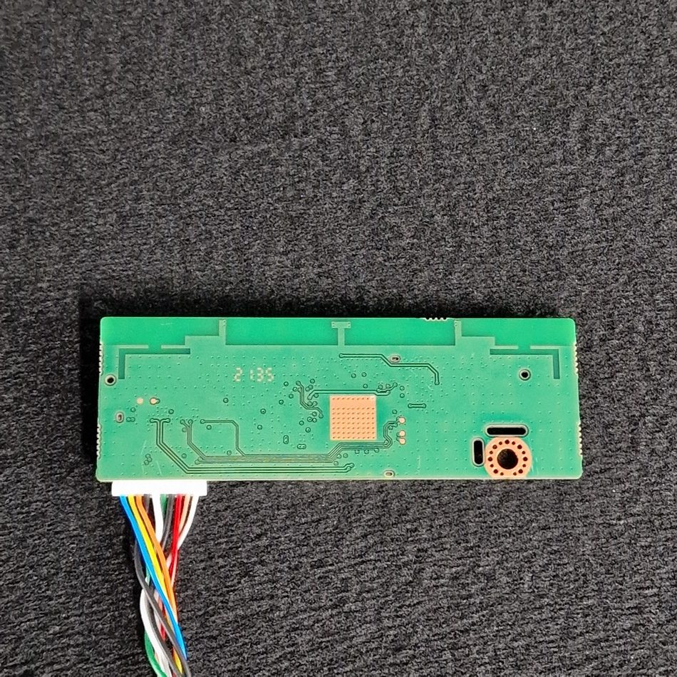 MODULE-WIFI-BLUETOOTH-4-rotated-1 MODULE-WIFI-BLUETOOTH-4-rotated-1