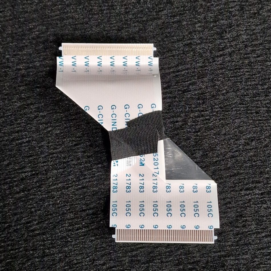 NAPPE-DE-CONNEXION-DES-CARTES-DU-LCD-2-1-rotated-1 NAPPE-DE-CONNEXION-DES-CARTES-DU-LCD-2-1-rotated-1