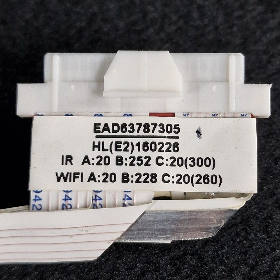 NAPPE-DE-CONNEXION-DES-MODULES-2-rotated-1 NAPPE-DE-CONNEXION-DES-MODULES-2-rotated-1