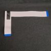 Nappe LVDS télé TCL 65C635 Référence: 2