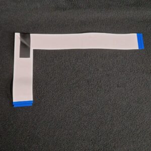 Nappe LVDS télé TCL 65C635 Référence: 2