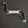 Nappe LVDS télé Panasonic TX-65GZ1000E Référence: TSCKF1090014