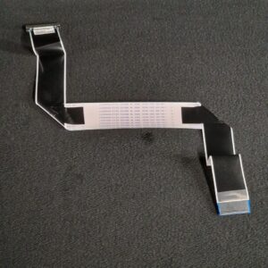 Nappe LVDS télé Panasonic TX-65GZ1000E Référence: TSCKF1090014