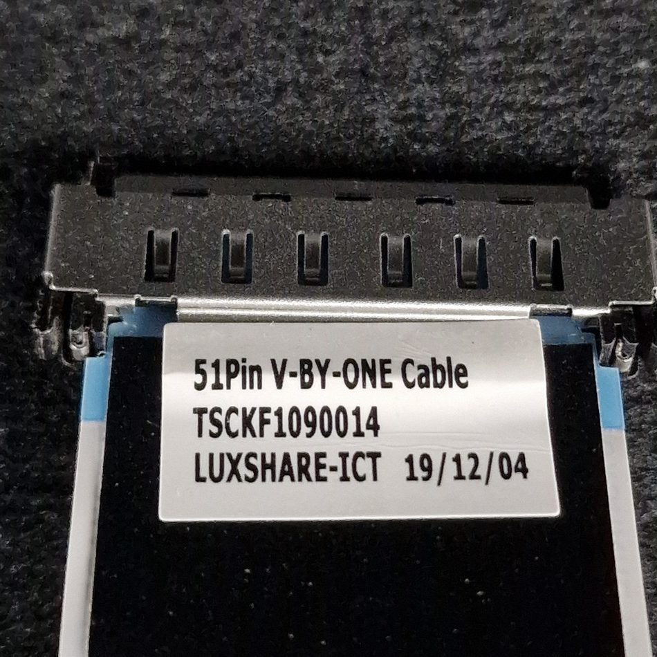 NAPPE-LVDS-1-2-rotated-1 NAPPE-LVDS-1-2-rotated-1