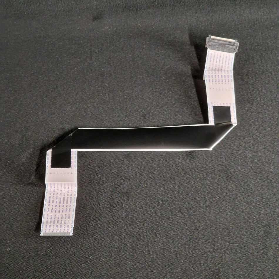 NAPPE-LVDS-1-3-rotated-1 NAPPE-LVDS-1-3-rotated-1