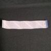 Nappe LVDS télé Samsung QE55LS03AAU Référence: BN96-53207A