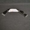 Nappe LVDS écran Philips BDM4065UC