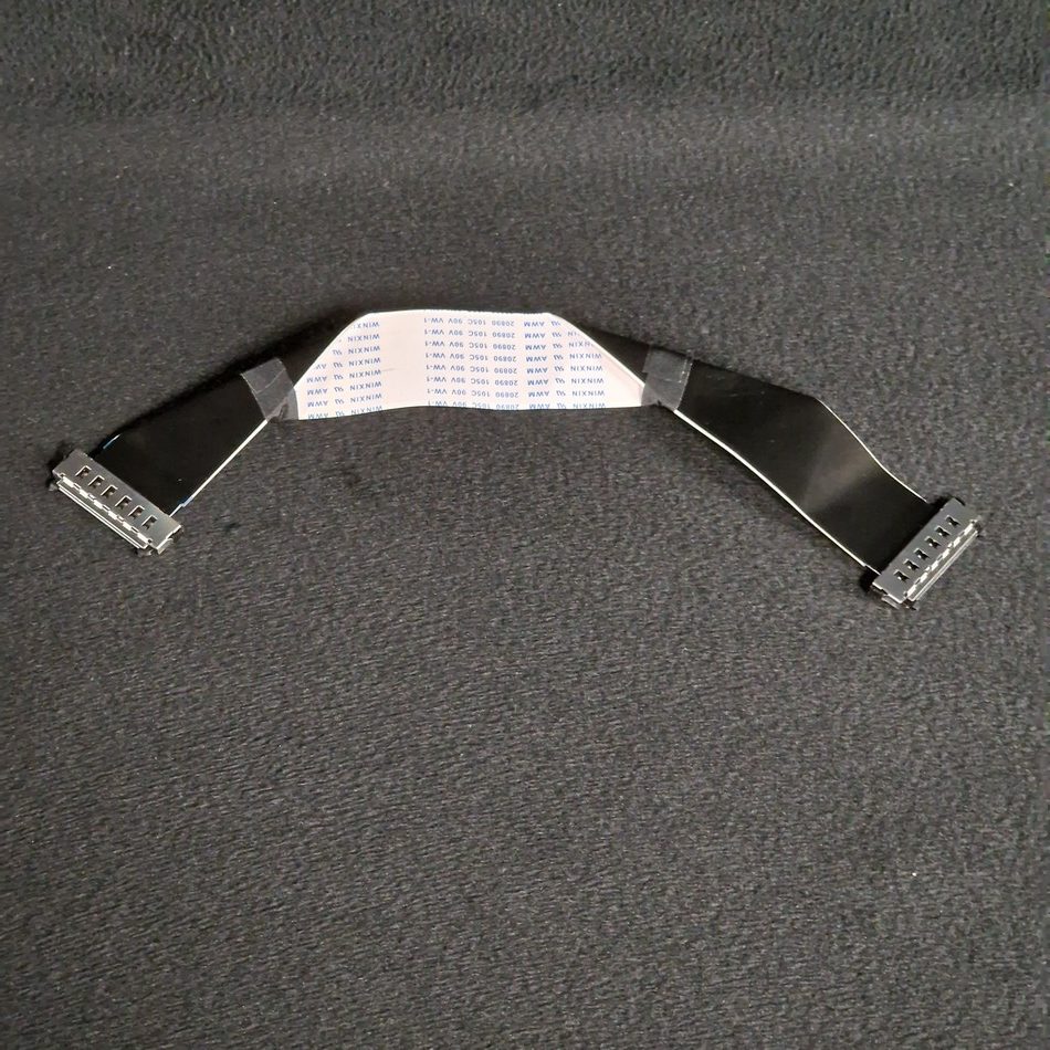 Nappe LVDS écran Philips BDM4065UC Nappe LVDS écran Philips BDM4065UC