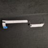 Nappe LVDS télé Sharp 40BL5EA Référence: FFCFW-51177