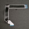 Nappe LVDS télé Philips 50PUS7506/12