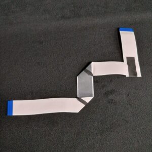 Nappe LVDS télé TCL 65C635 Référence: 1