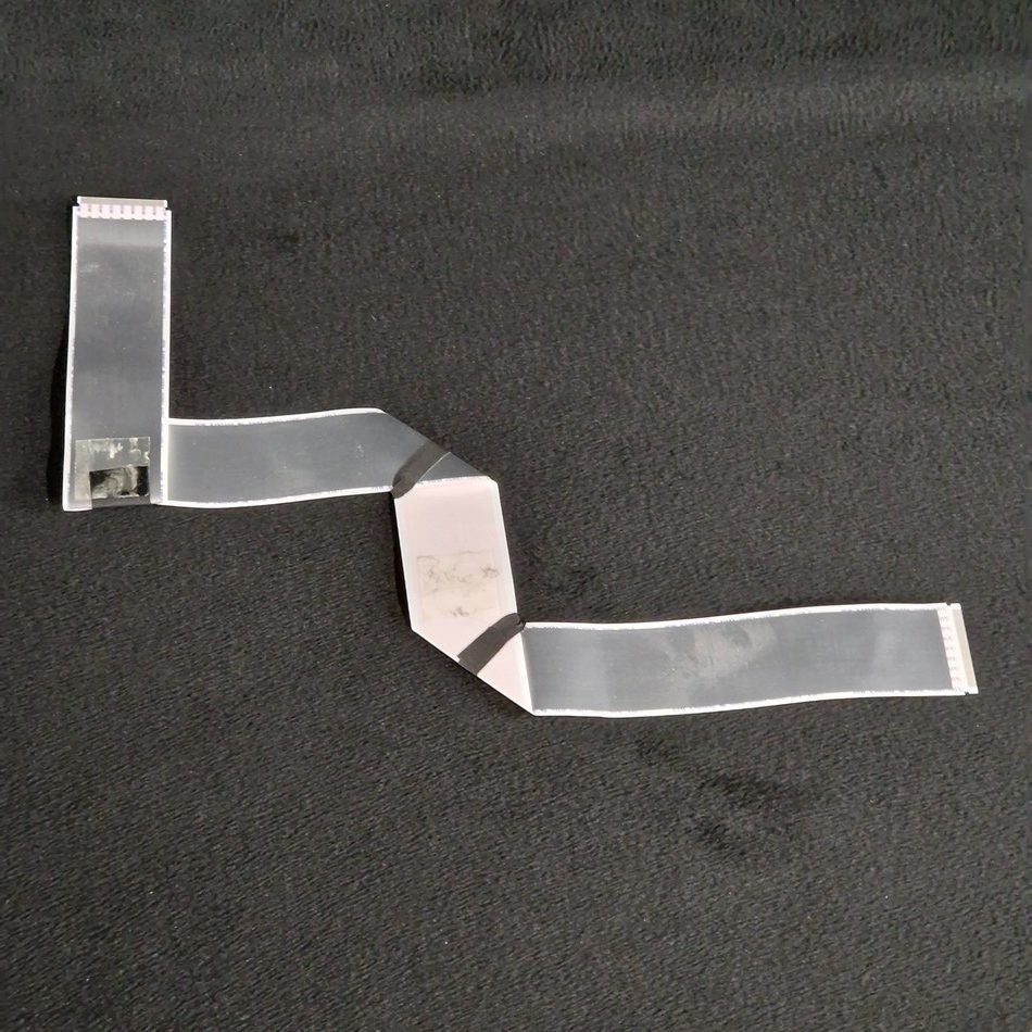 NAPPE-LVDS-2-2-1-rotated-1 NAPPE-LVDS-2-2-1-rotated-1