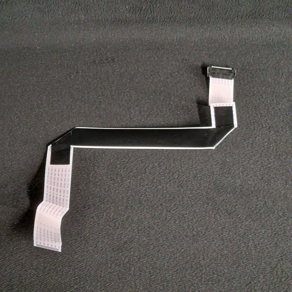 NAPPE-LVDS-2-3-rotated-1 NAPPE-LVDS-2-3-rotated-1