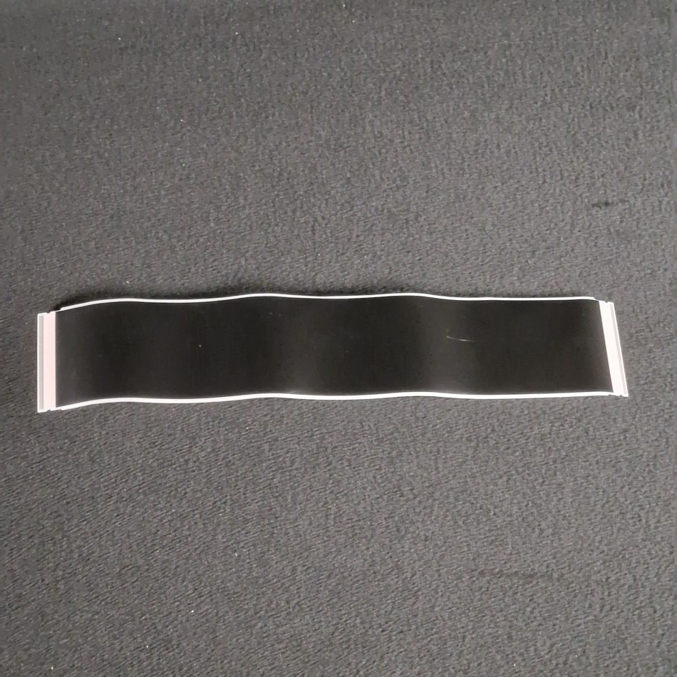 NAPPE-LVDS-2-4-rotated-1 NAPPE-LVDS-2-4-rotated-1