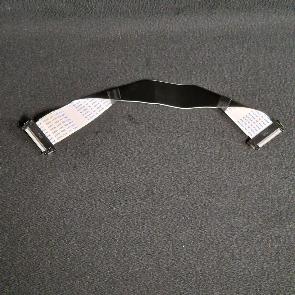 NAPPE-LVDS-2-5-rotated-1 NAPPE-LVDS-2-5-rotated-1