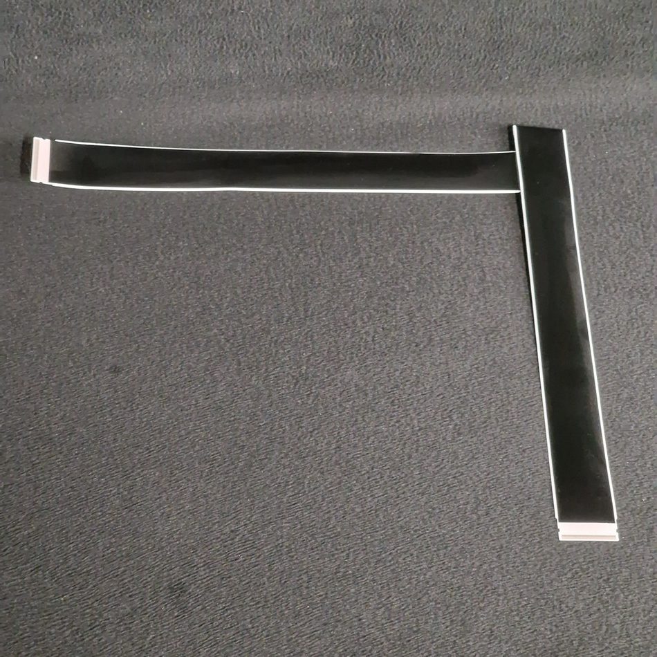 NAPPE-LVDS-3-2-rotated-1 NAPPE-LVDS-3-2-rotated-1