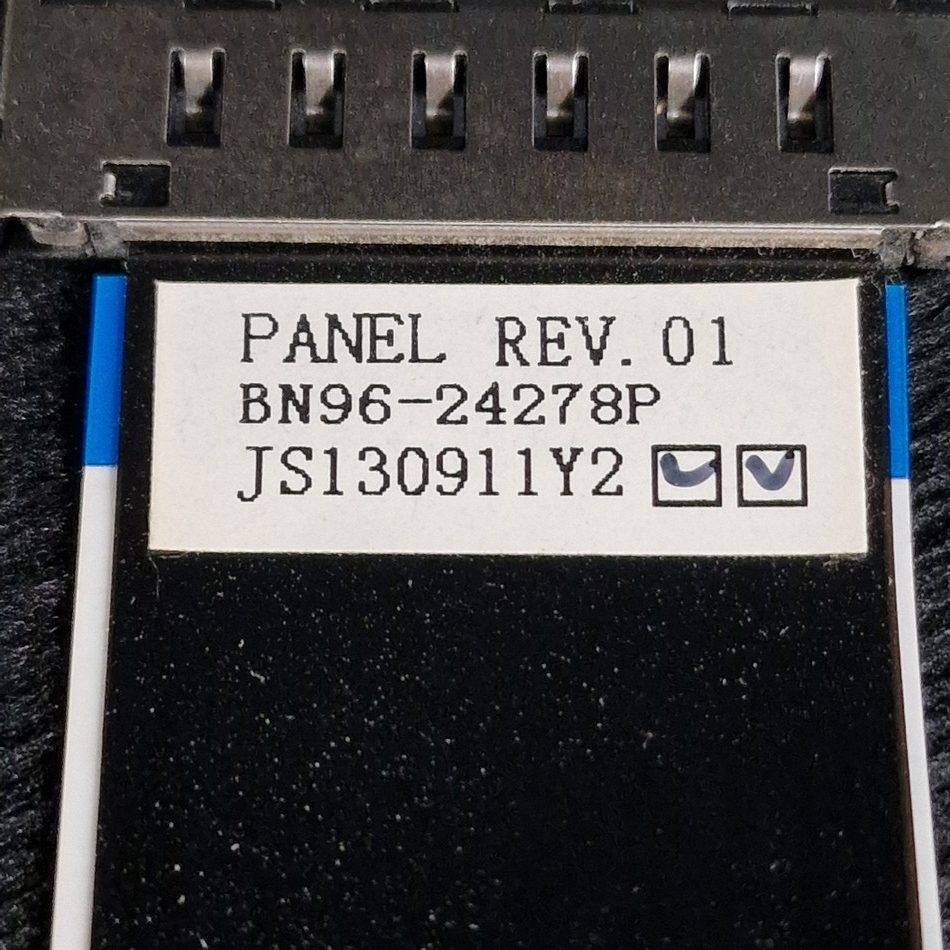 NAPPE-LVDS-3-3-rotated-1 NAPPE-LVDS-3-3-rotated-1