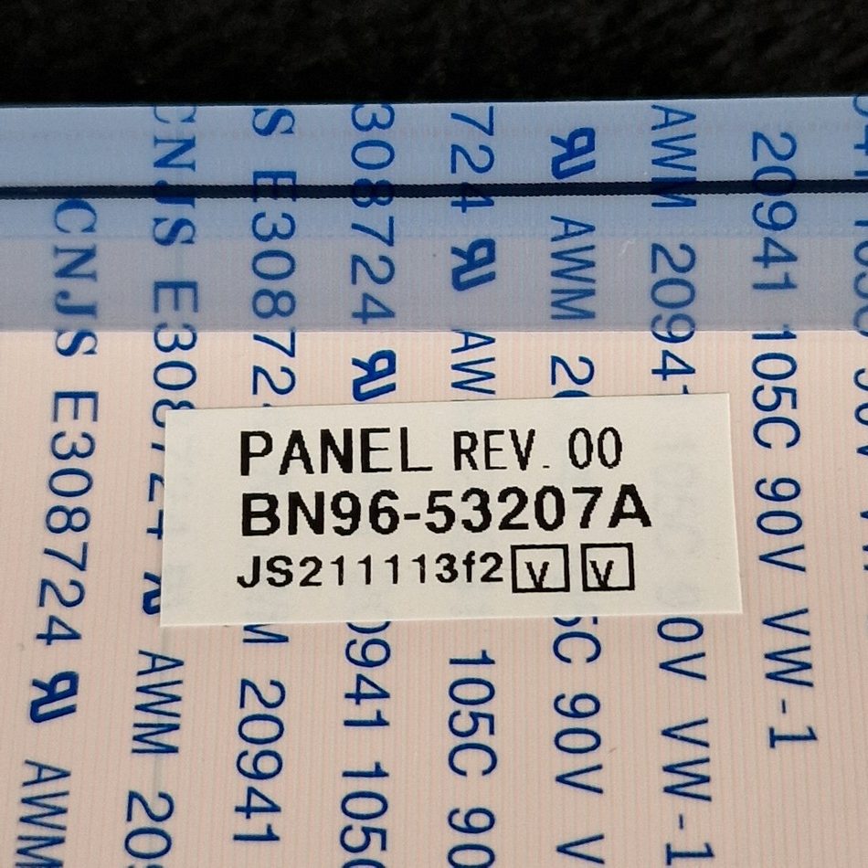 NAPPE-LVDS-3-rotated-1 NAPPE-LVDS-3-rotated-1