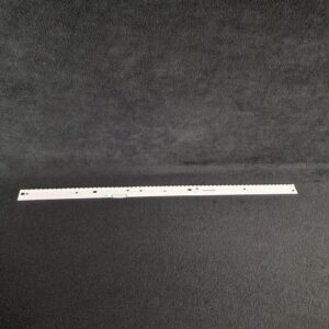 Barre LEDS télé Samsung UE55KU6640U Référence: BN96-39601A
