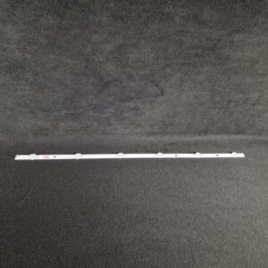 Barre LEDS télé Samsung UE32T4005AK Référence: 210BZ06D0 B33MBC06L