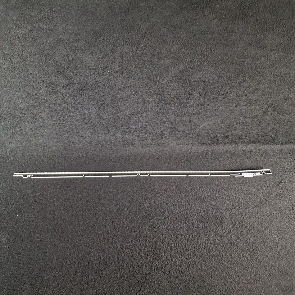 Barre LEDS télé Samsung UE55ES8000S Référence: 55FGX5 Barre LEDS télé Samsung UE55ES8000S Référence: 55FGX5
