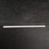 Barre LEDS télé Samsung UE55KU6640U Référence: BN96-39602A