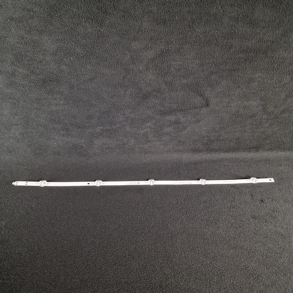 Barre LEDS télé Samsung UE65AU7025K Référence: GJ-65SS22-0D35-6X11-20220302-L (L) Barre LEDS télé Samsung UE65AU7025K Référence: GJ-65SS22-0D35-6X11-20220302-L (L)