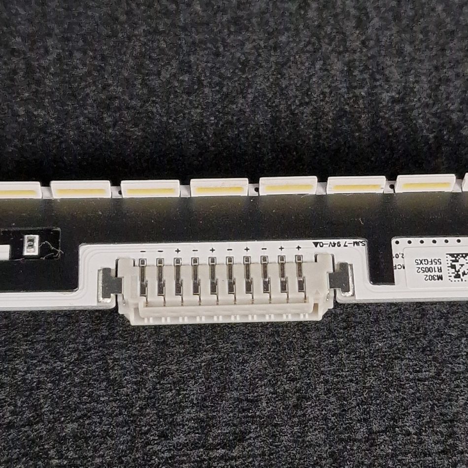 BARRE-LEDS-2-2-1-rotated-1 BARRE-LEDS-2-2-1-rotated-1