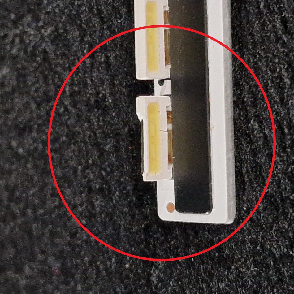 BARRE-LEDS-2-4-1 BARRE-LEDS-2-4-1