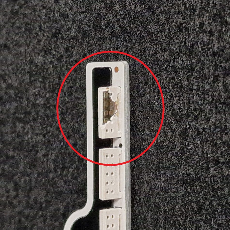 BARRE-LEDS-2-5-1 BARRE-LEDS-2-5-1