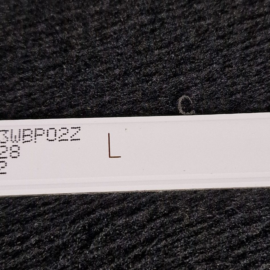 BARRE-LEDS-2-5-rotated-1 BARRE-LEDS-2-5-rotated-1